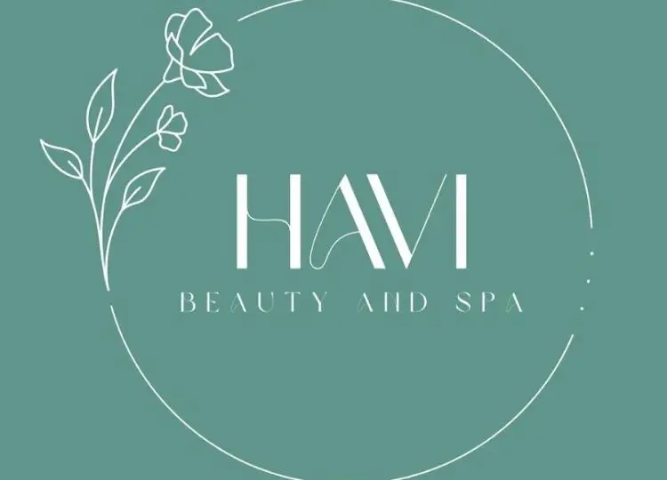 Đồ chơi cho bé 3-6 tuổi Đồ chơi cho bé 3-6 tuổi