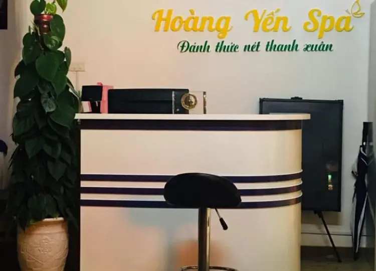 Đồ chơi cho bé 3-6 tuổi Đồ chơi cho bé 3-6 tuổi