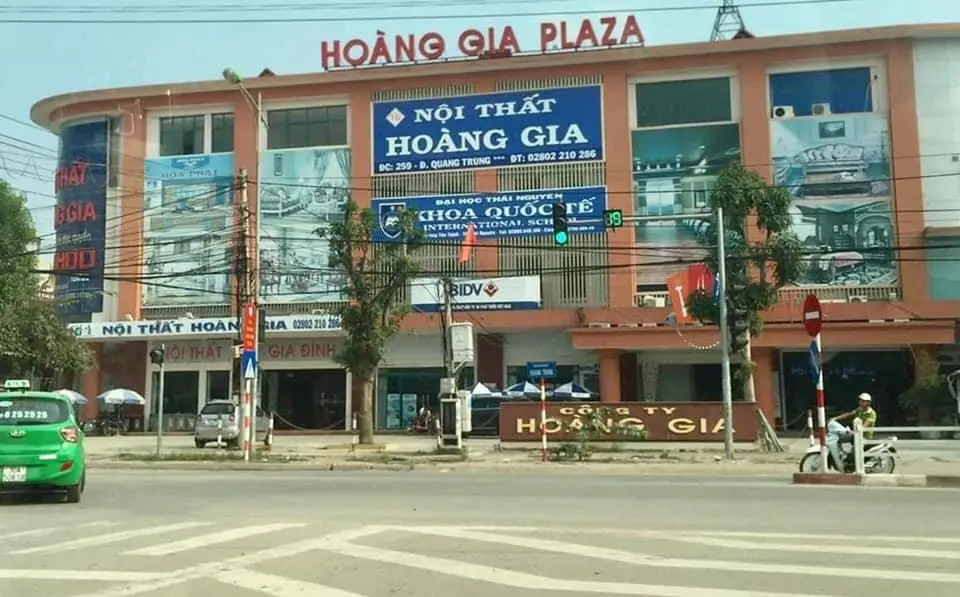 Gỏi cá trích Đà nẵng