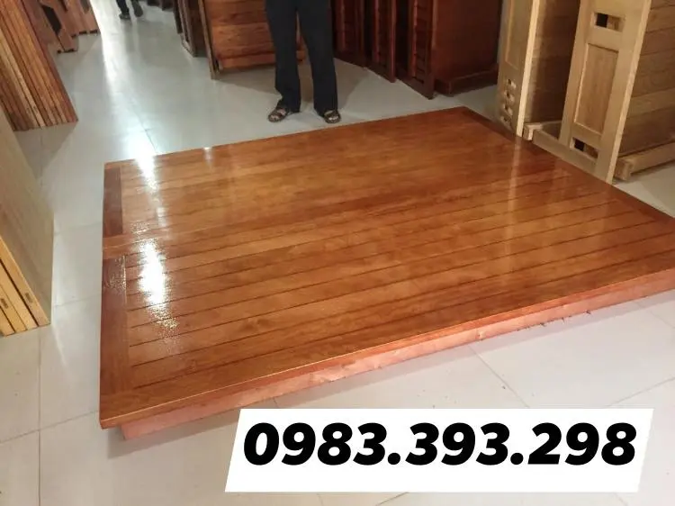 Gỏi cá trích Đà nẵng