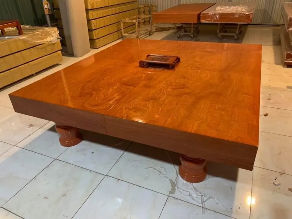 Gỏi cá trích Đà nẵng Gỏi cá trích Đà nẵng 5