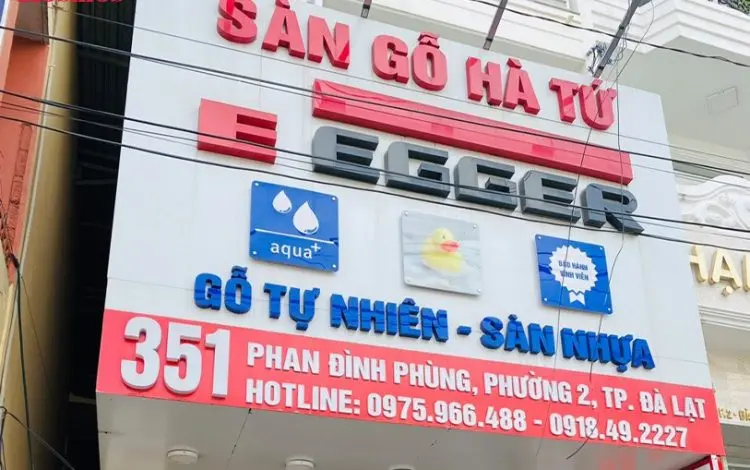 Thi Công Phào Chỉ Đà Lạt Phào Chỉ Đà Lạt