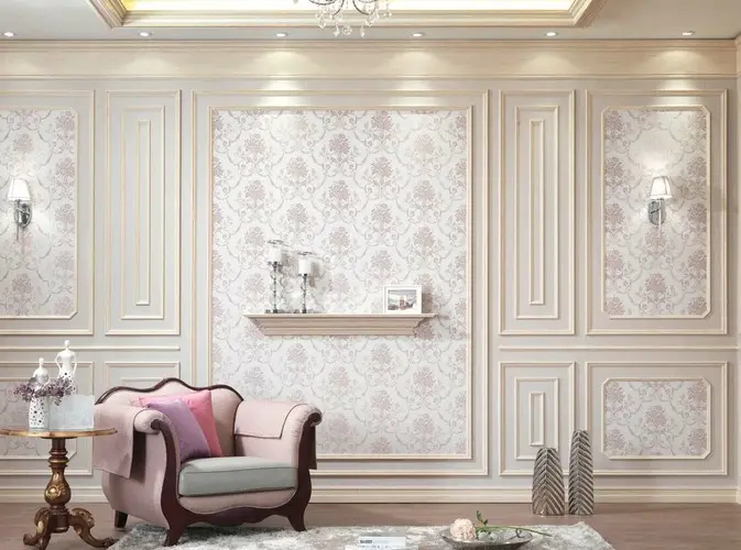 phào chỉ thạch cao đà nẵng phào chỉ thạch cao đà nẵng