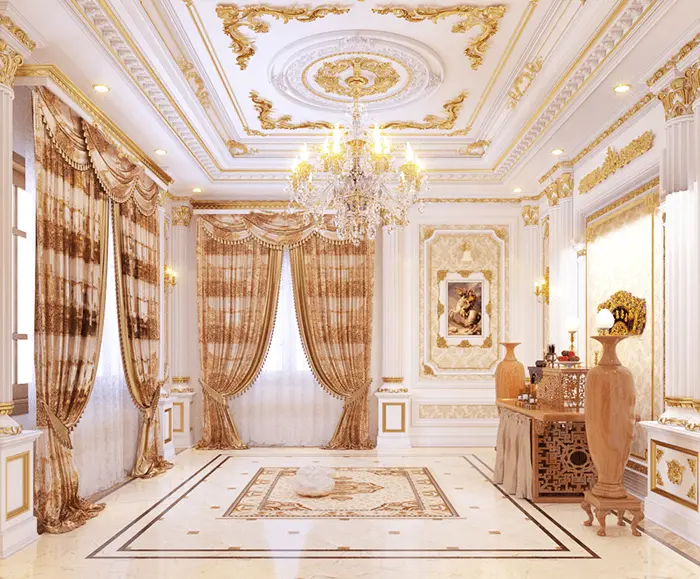 phào chỉ thạch cao đà nẵng phào chỉ thạch cao đà nẵng