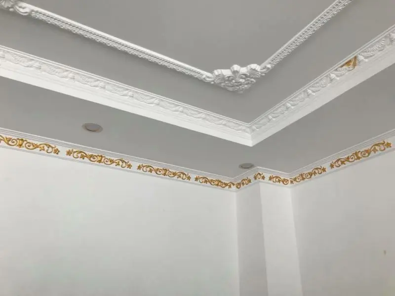 phào chỉ thạch cao đà nẵng phào chỉ thạch cao đà nẵng