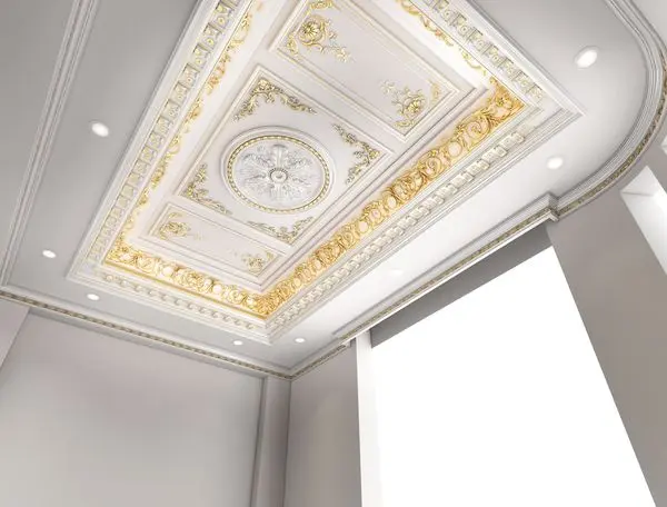 phào chỉ thạch cao đà nẵng phào chỉ thạch cao đà nẵng