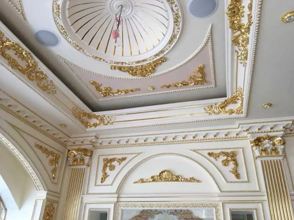 phào chỉ Điện Biên phào chỉ Điện Biên