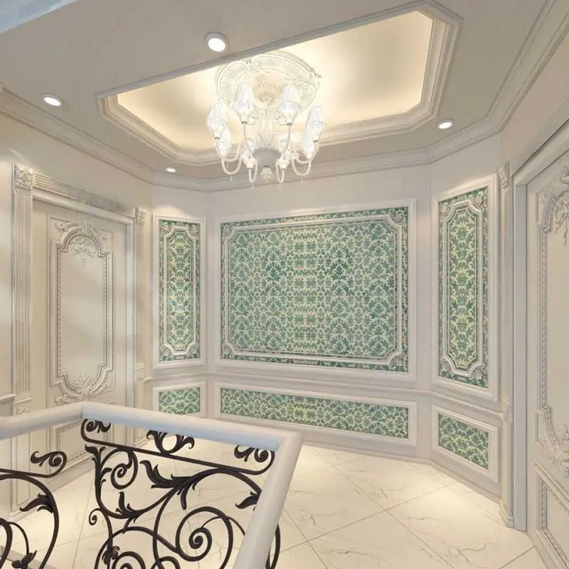 phào chỉ Điện Biên phào chỉ Điện Biên