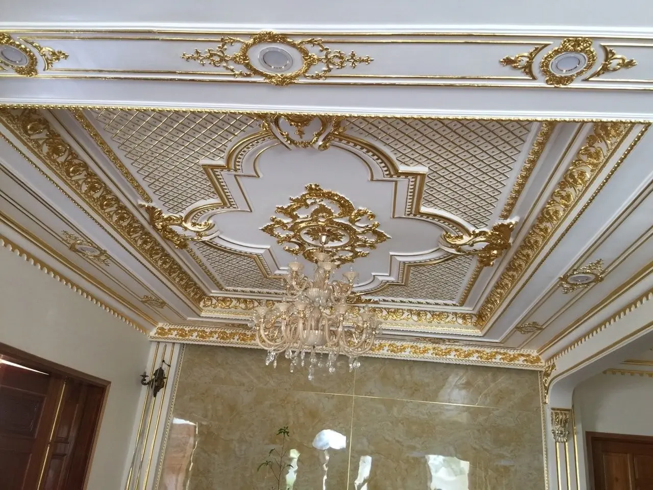 phào chỉ Lạng Sơn phào chỉ Lạng Sơn