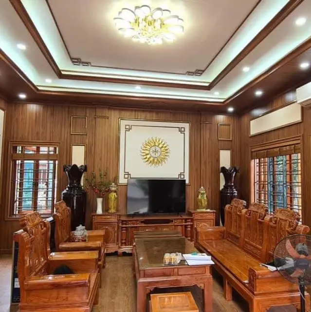 Phào Chỉ Ninh Bình Phào Chỉ Ninh Bình