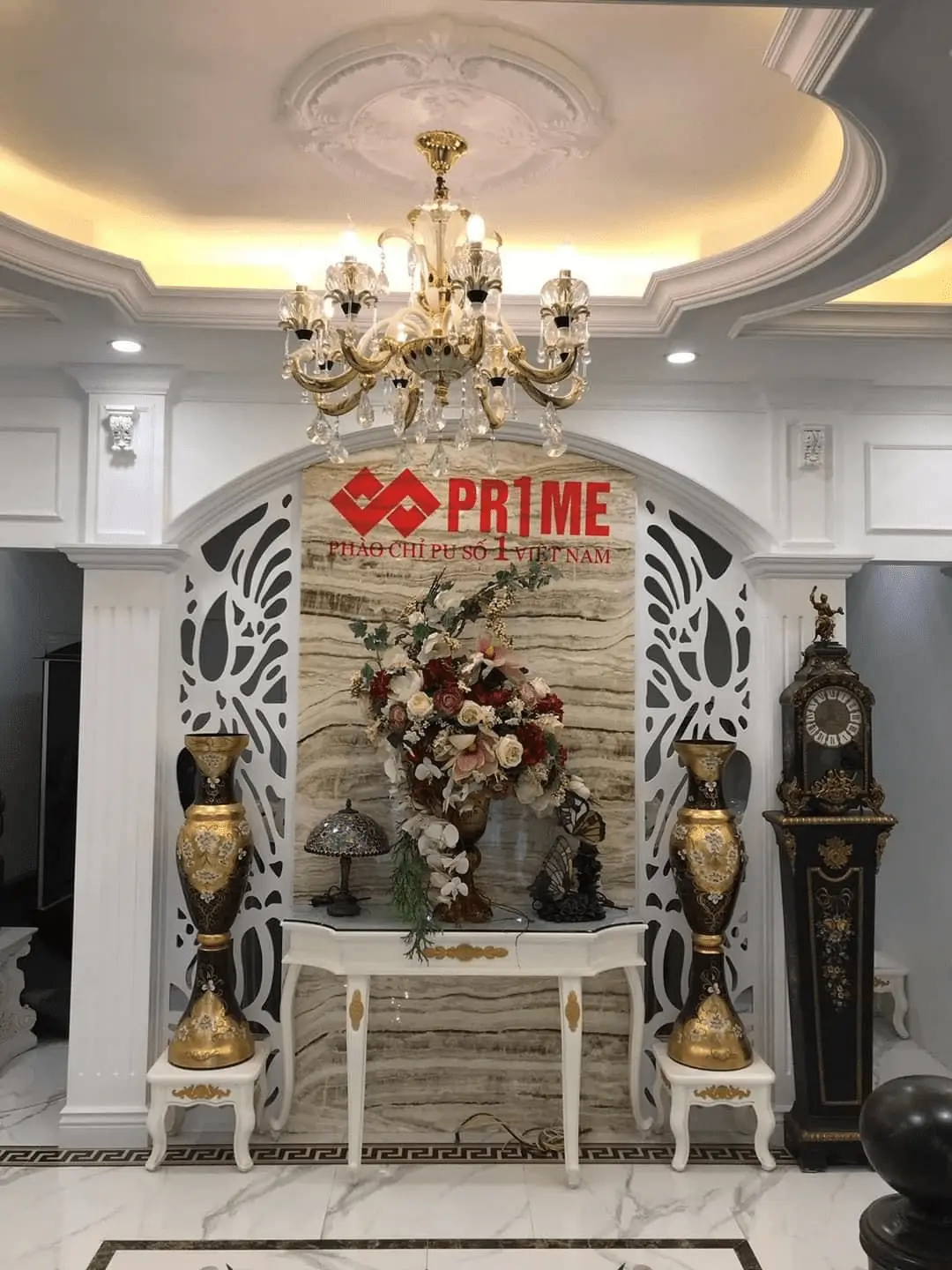 phào chỉ pu kiên giang phào chỉ pu kiên giang