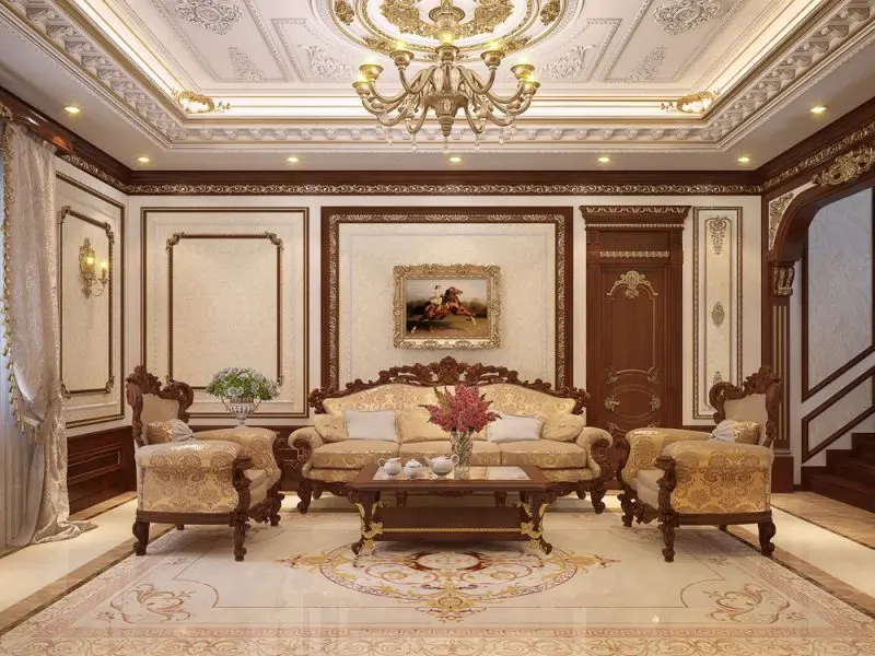 Trường dạy nghề Đăk Lăk Trường dạy nghề Đăk Lăk