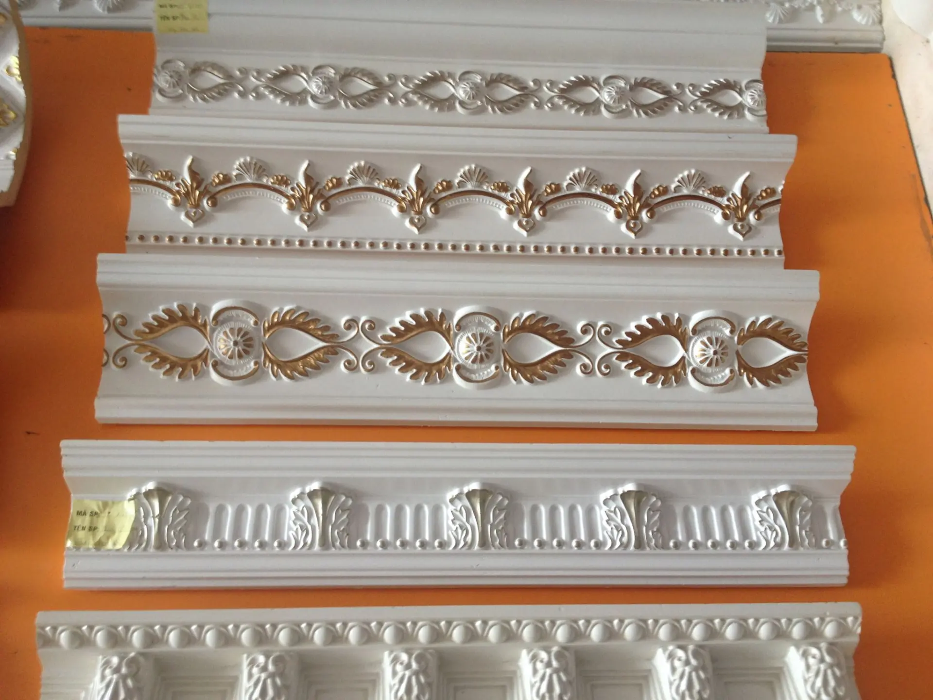 phào chỉ Quảng Ngãi phào chỉ Quảng Ngãi
