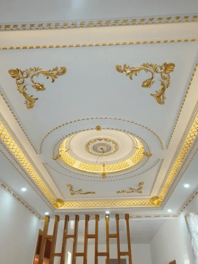 phào chỉ thạch cao Nghệ An phào chỉ thạch cao Nghệ An