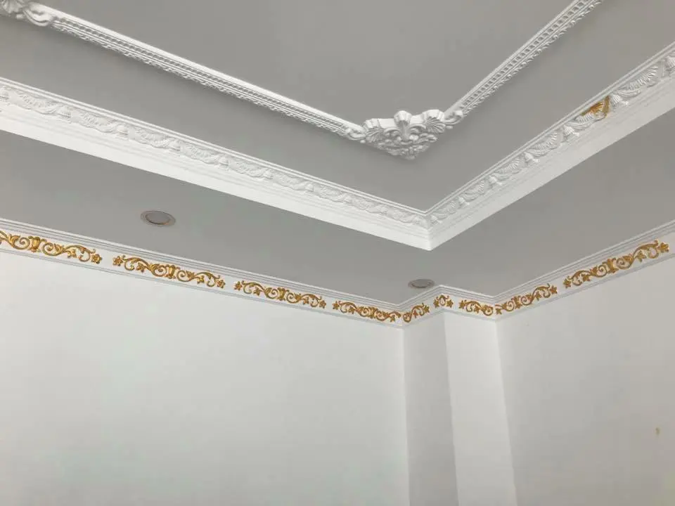 phào chỉ vinh phào chỉ vinh