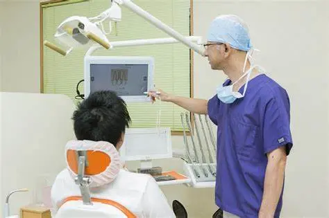 Phòng Khám Đa Khoa Mỹ Tho