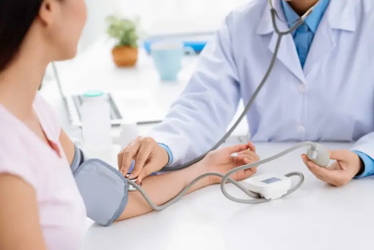 Top 5 Phòng Khám Đa Khoa Quảng Ngãi Uy Tín Chất Lượng