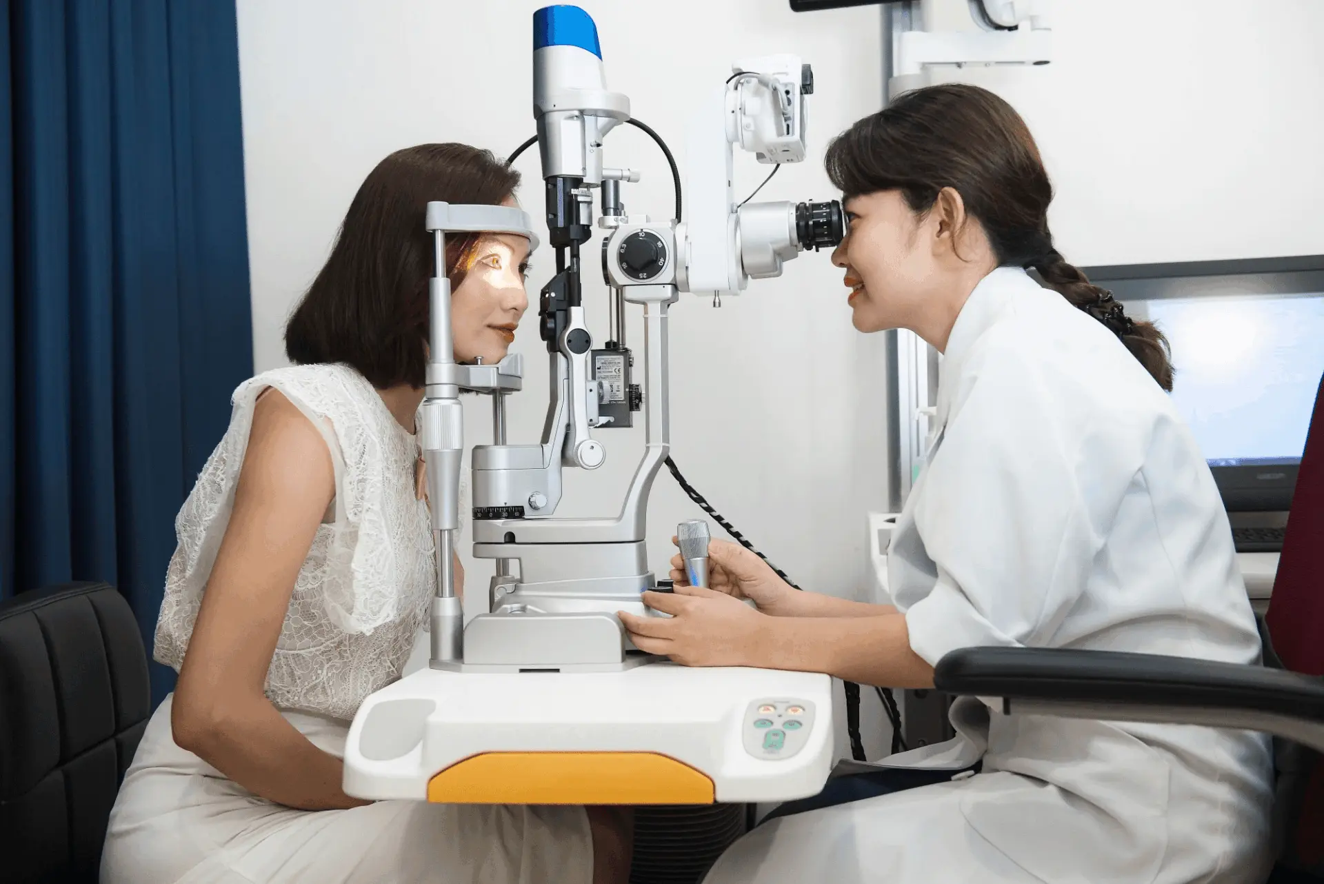 quán gỏi cuốn Sài Gòn