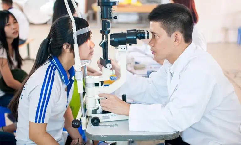 nhà thuốc buôn ma thuột