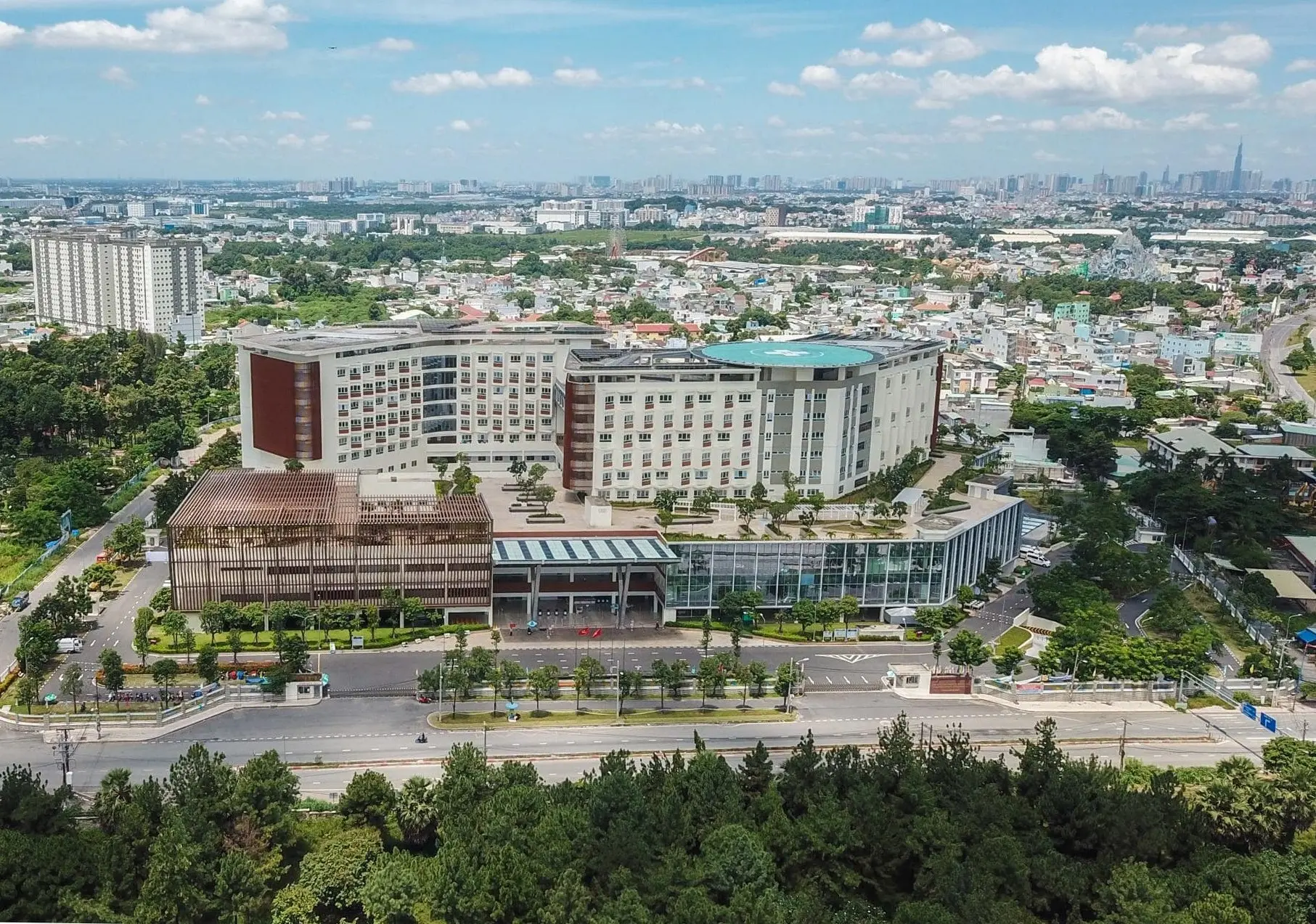 Bỏ Túi Ngay Top 3 Phòng Khám Nam Khoa Huế Hàng Đầu