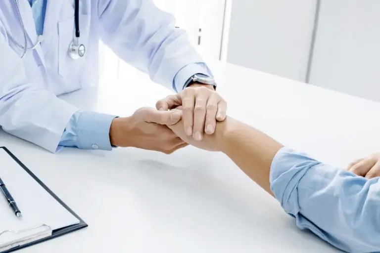 Tham Khảo Ngay Top 5 Phòng Khám Nam Khoa Mỹ Tho Uy Tín