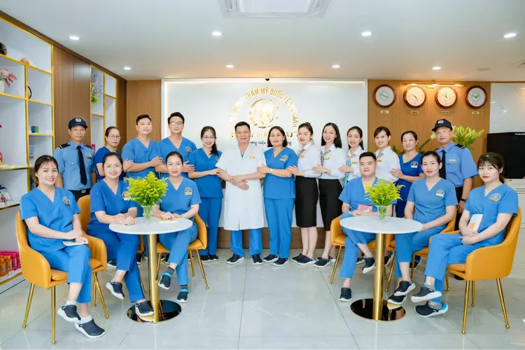 nha khoa quảng ninh nha khoa quảng ninh