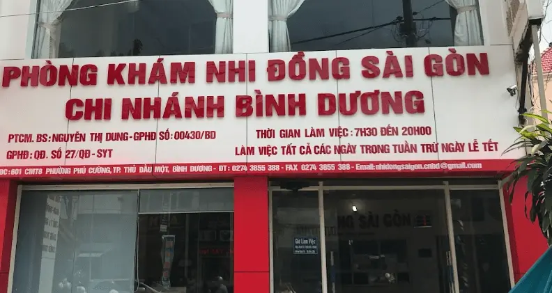 Cơm chay Phúc Lộc Thọ