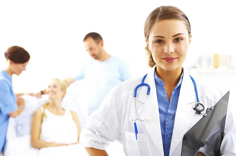 phòng khám phụ khoa Đà Nẵng phòng khám phụ khoa Đà Nẵng