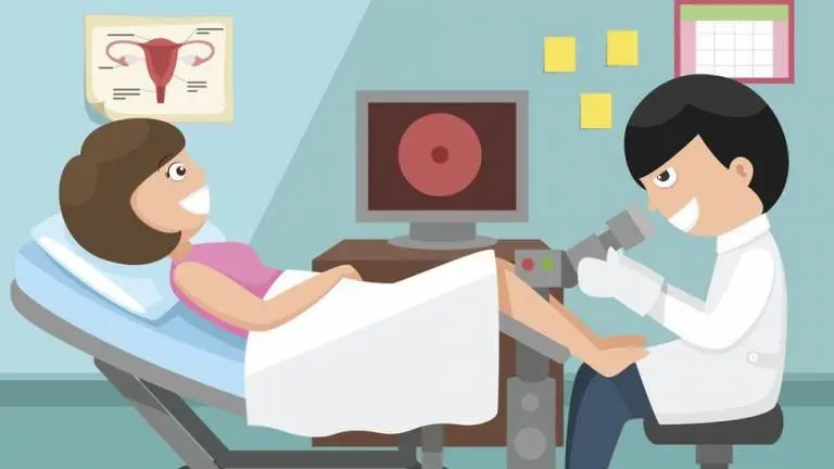 phòng khám phụ khoa Đà Nẵng Đa Khoa Hữu Nghị