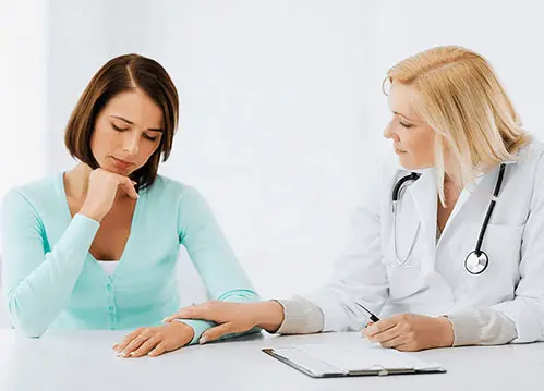 Phòng Khám Phụ Khoa Mỹ Tho Tiền Giang Phòng khám phụ khoa ở Mỹ Tho