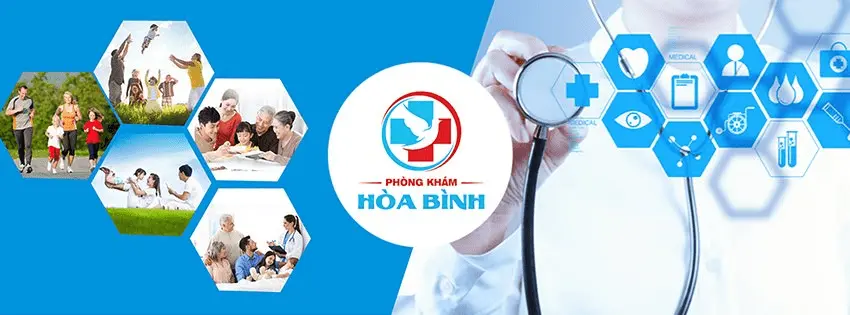 phòng khám phụ khoa Sóc Trăng Địa Chỉ Phòng Khám Phụ Khoa Sóc Trăng Uy Tín