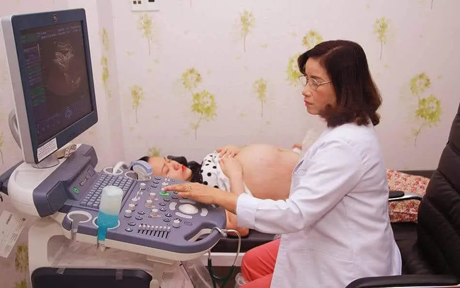 Bỏ Túi Ngay Top 4 Địa Chỉ Phòng Khám Phụ Khoa Trà Vinh Uy Tín 