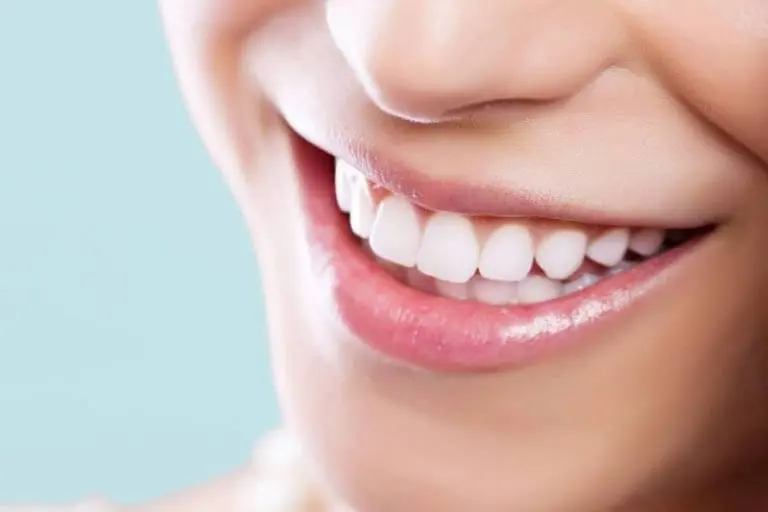 phòng khám răng Quảng Ngãi nha khao chất lượng