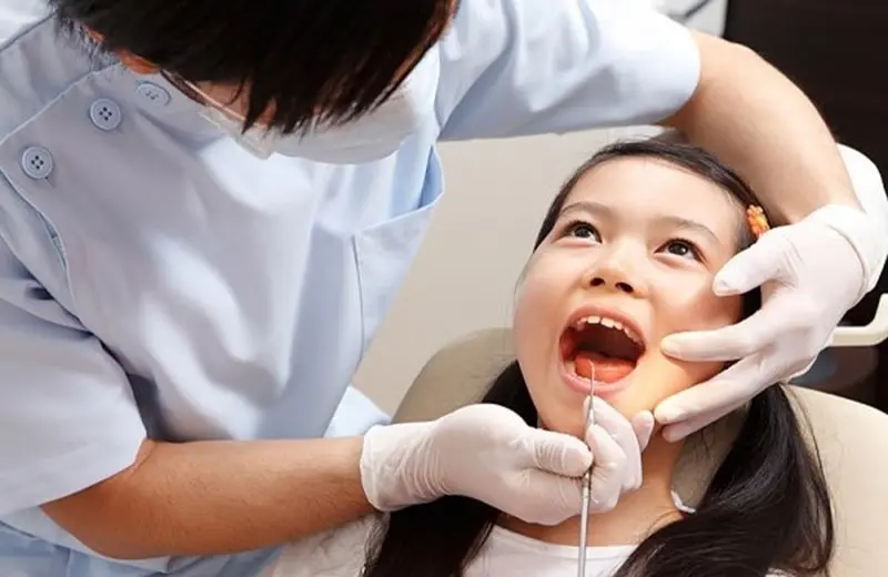 phòng khám răng Quảng Ngãi phòng khám răng Quảng Ngãi