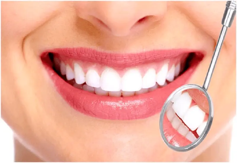 phòng khám răng Quảng Ngãi phòng khám răng Quảng Ngãi