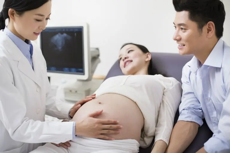 phòng khám siêu âm Quảng Ninh phòng khám siêu âm Quảng Ninh