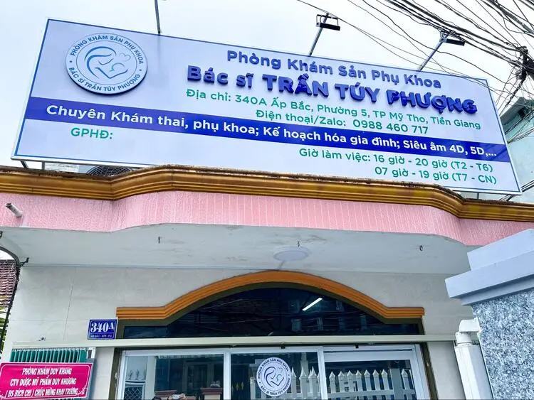 quán trà chanh Hà Nội quán trà chanh Hà Nội