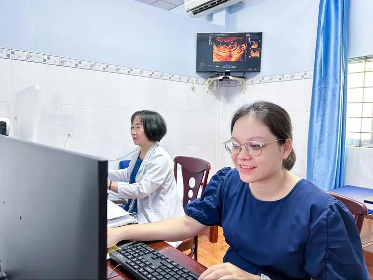 quán trà chanh Hà Nội quán trà chanh Hà Nội