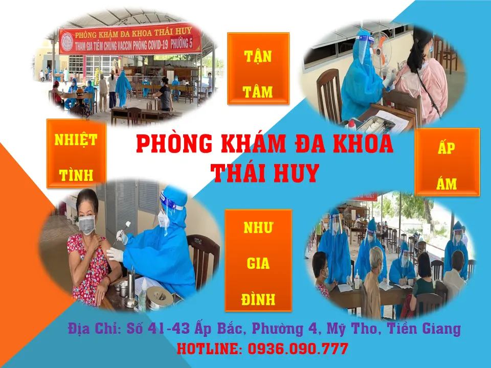 quán trà chanh Hà Nội Chin