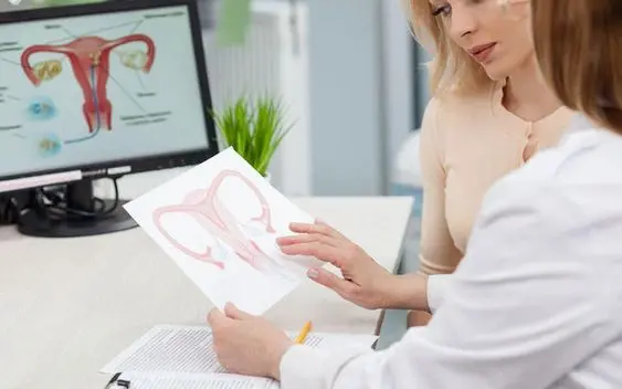 Phòng khám Sản phụ khoa &amp; Siêu âm Bác sĩ Cao Xuân Thanh