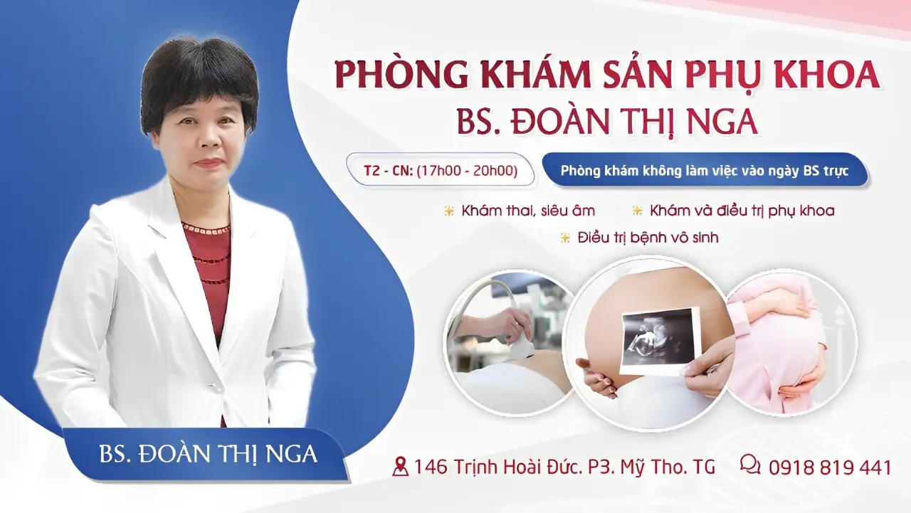 quán trà chanh Hà Nội Chanh – Tiệm Trà phố