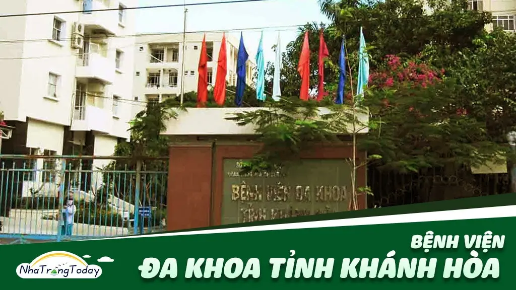quán cơm gà ngon Nha Trang