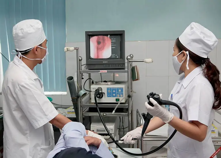Phòng khám trĩ Huế Phòng khám trĩ Huế