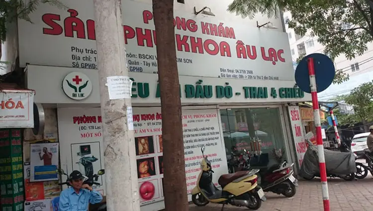 quán cơm ngon ở Nha Trang quán cơm ngon ở Nha Trang