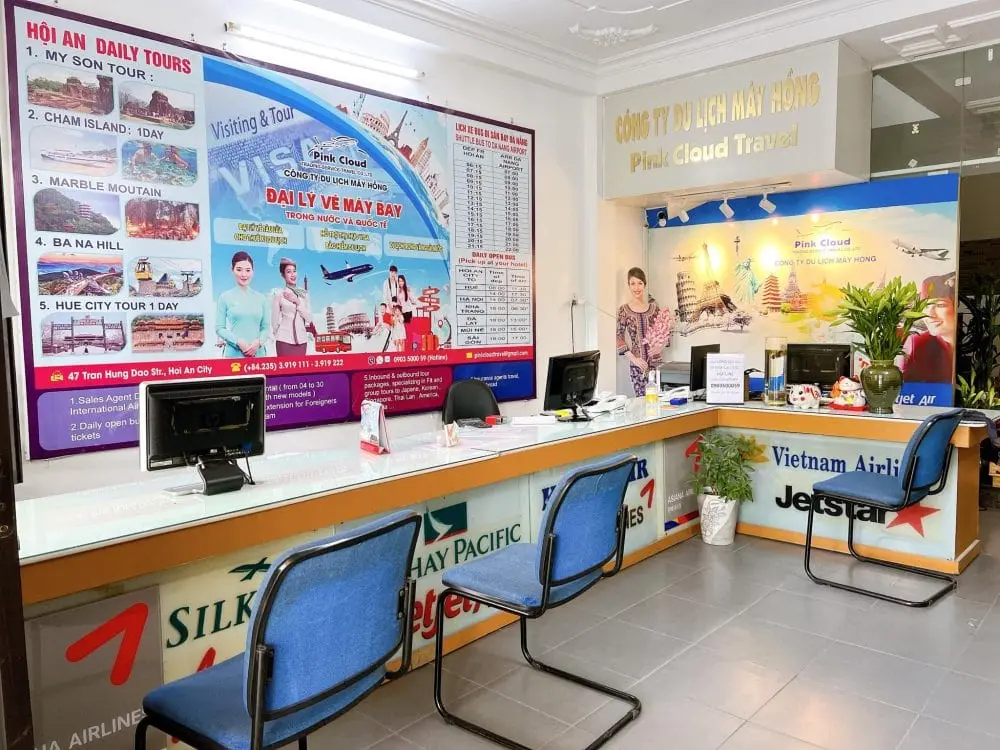 Cửa Lưới Chống Muỗi Cửa Lưới Chống Muỗi