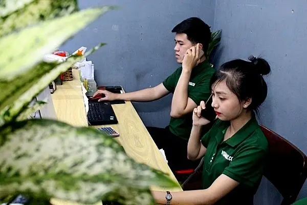 Cửa Lưới Chống Muỗi Cửa Lưới Chống Muỗi