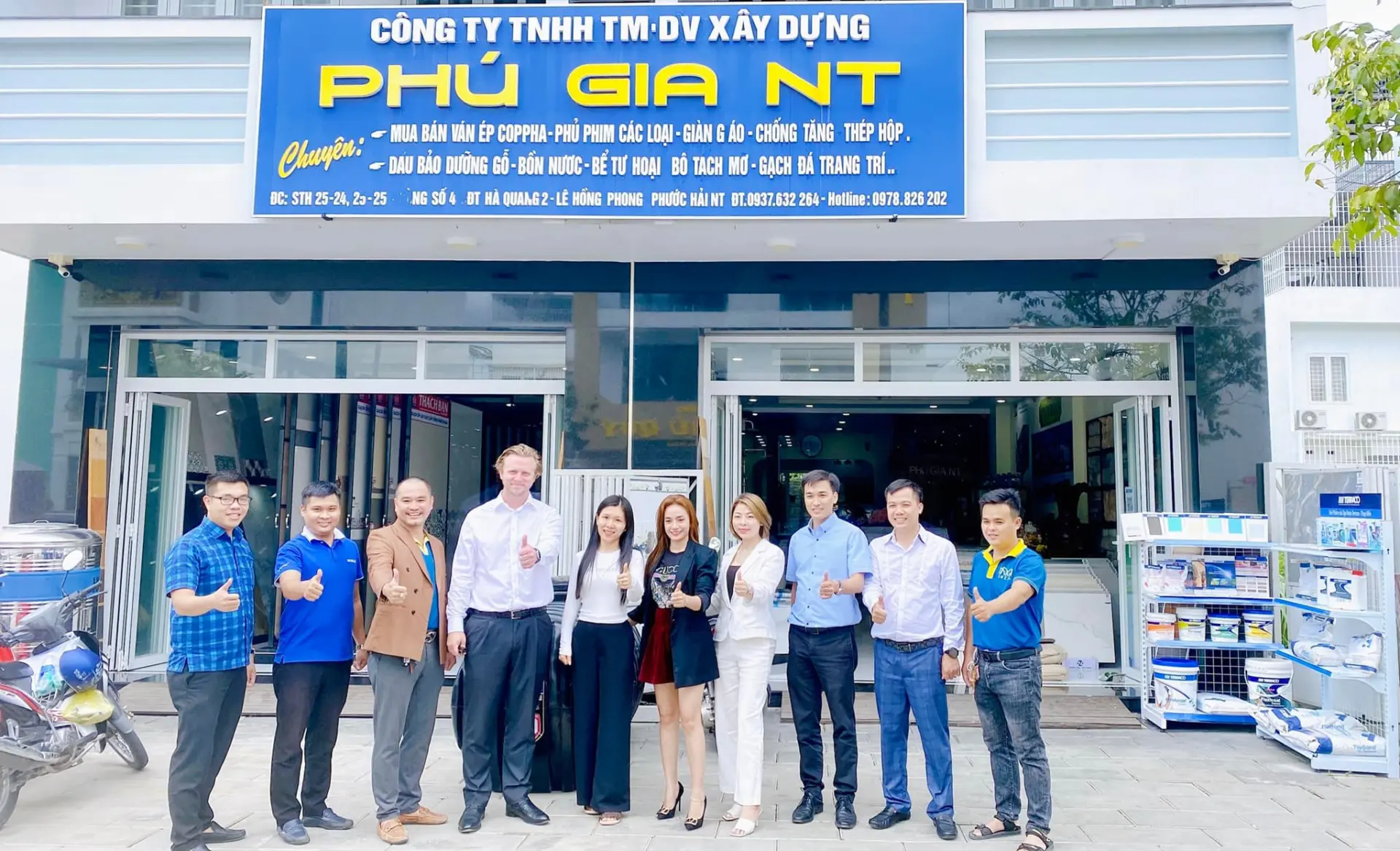 vật liệu cách âm Nha Trang vật liệu cách âm Nha Trang