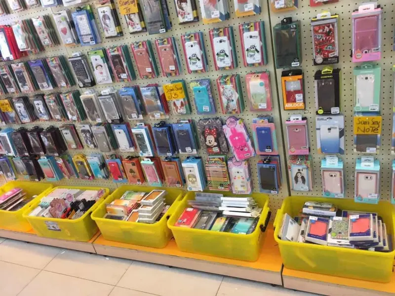 phụ kiện điện thoại cà mau phụ kiện điện tử