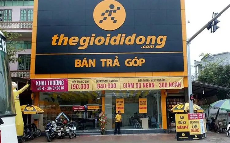 phụ kiện điện thoại Thái Bình phụ kiện điện thoại Thái Bình