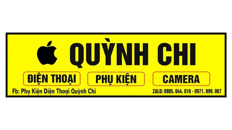 phụ kiện điện thoại Thái Bình phụ kiện điện thoại Thái Bình